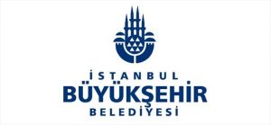 buyusehir belediyesi hardcase 300x139 1