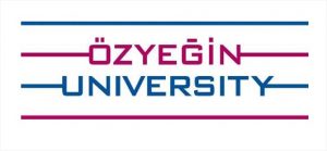 hard case ozyegin 300x139 1