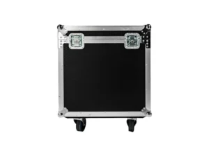 Utility Case (Köpük İç) | Hard Case