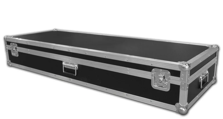 Arturia KeyLab 61 Klavye Case | Hard Case