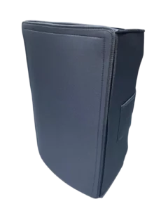 Audiocenter MA15 Plus Soft Case | Hoparlör Koruma Kılıfı