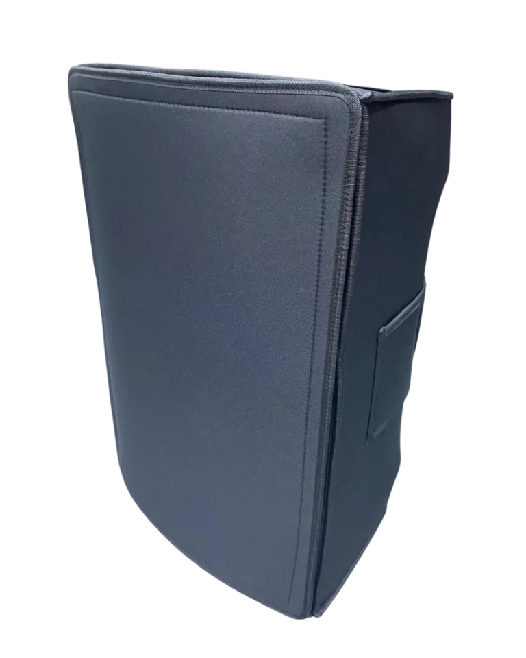 Audiocenter MA15 Plus Soft Case | Hoparlör Koruma Kılıfı