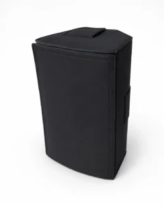 DB Technologies OPERA 15 Soft Case | Profesyonel Koruma Kılıfı