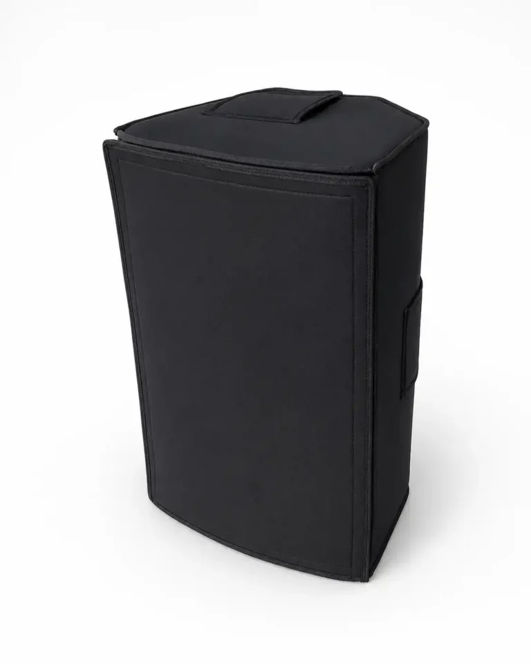 DB Technologies OPERA 15 Soft Case | Profesyonel Koruma Kılıfı