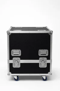Electro-Voice EVOLVE 90 Hoparlör ve Çubuk Hoparlör Hard Case