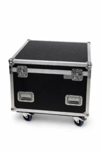 Highline FS 200 AFZ 6’lı Fresnel Hard Case