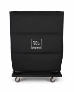 JBL VTX A12 Soft Case