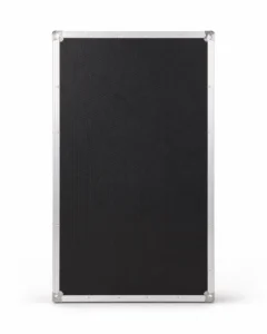 Mobil Kiosk Cihazı | Özel Üretim Kiosk Çözümleri