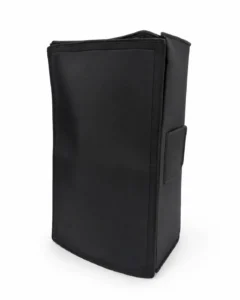 RCF ART 915 / ART 945 Soft Case Hoparlör Kılıfı