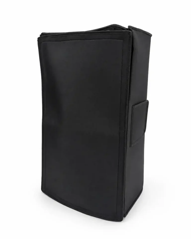 RCF ART 915 / ART 945 Soft Case Hoparlör Kılıfı
