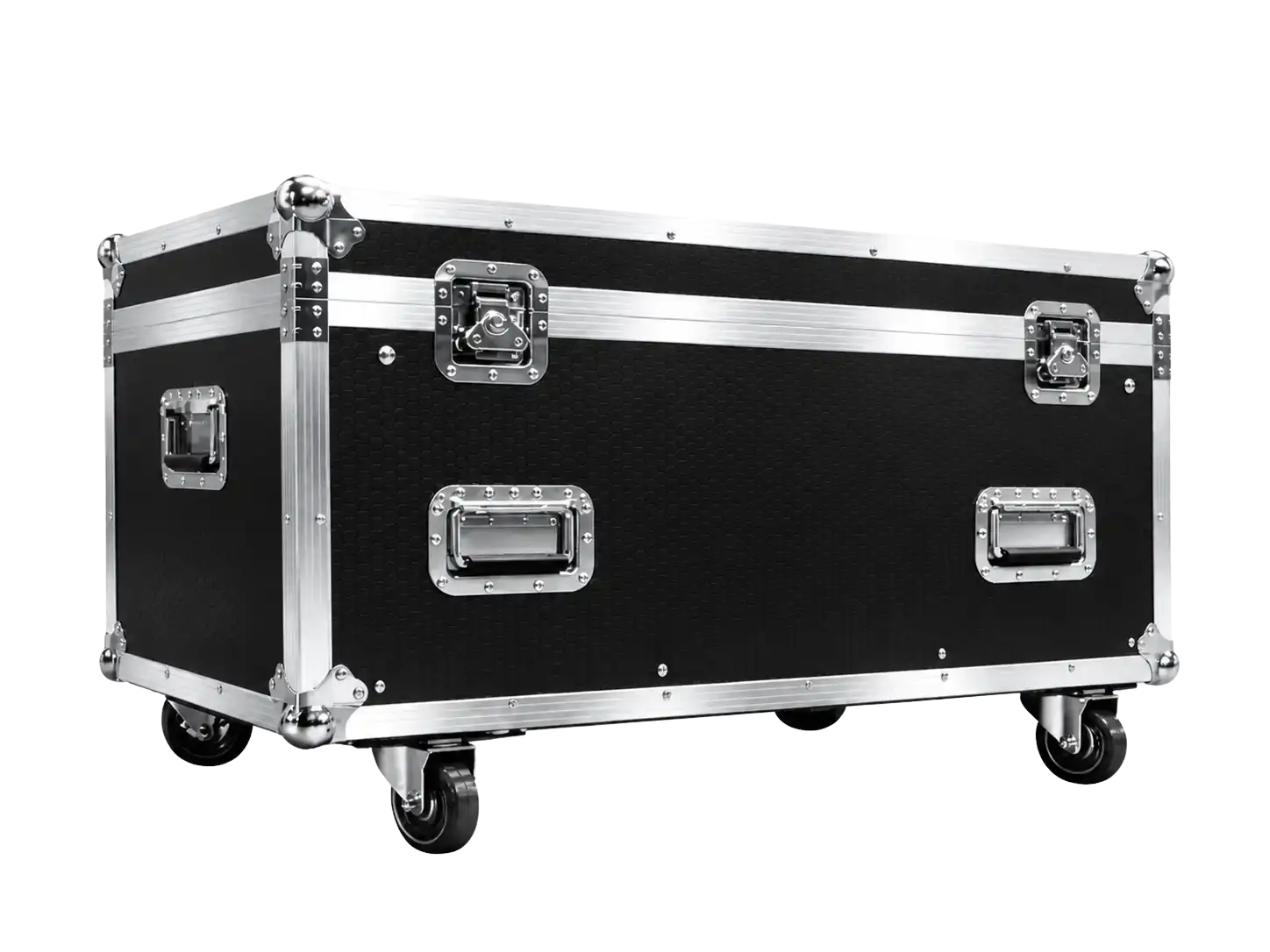 Hard Case