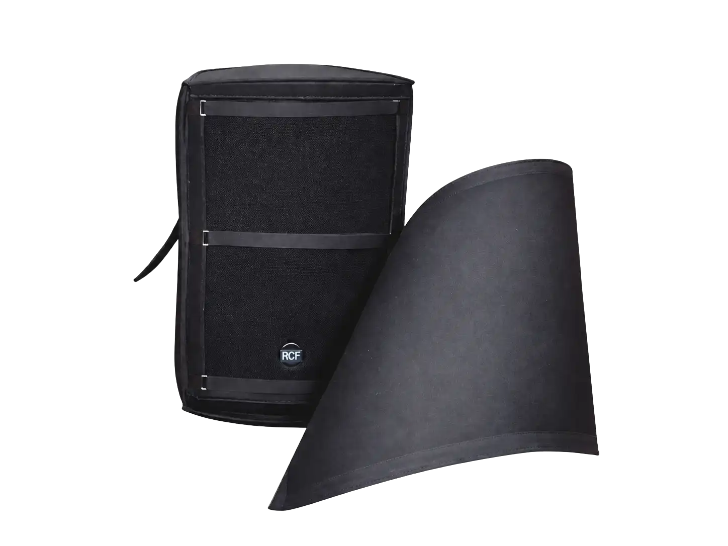 Soft Case