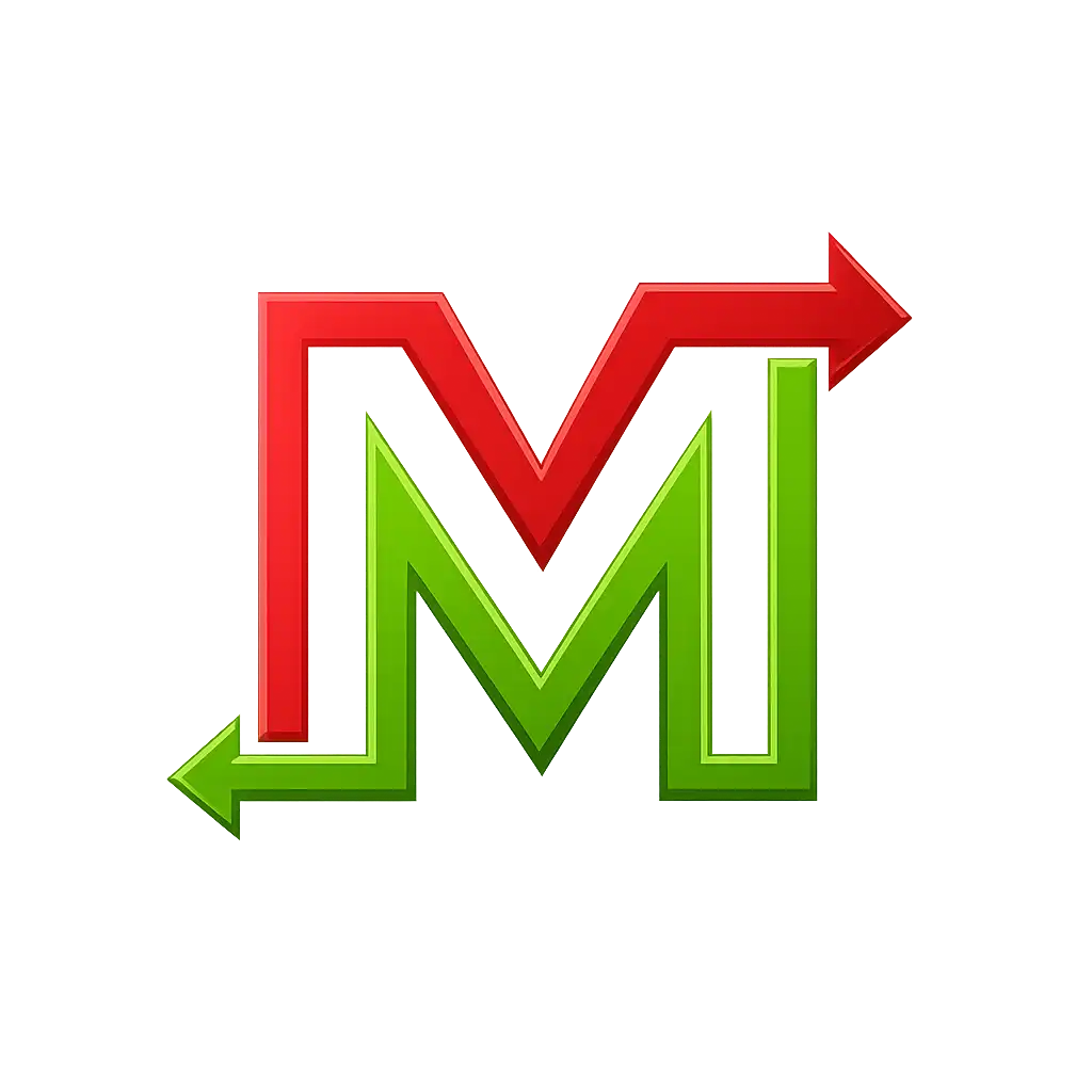 Metropolcase