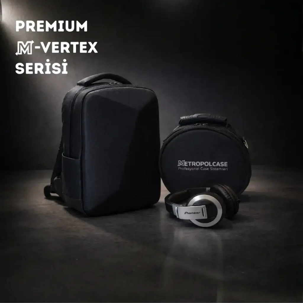 Metropolcase Insta 1080 x 1080 piksel 1080 x 1080 piksel