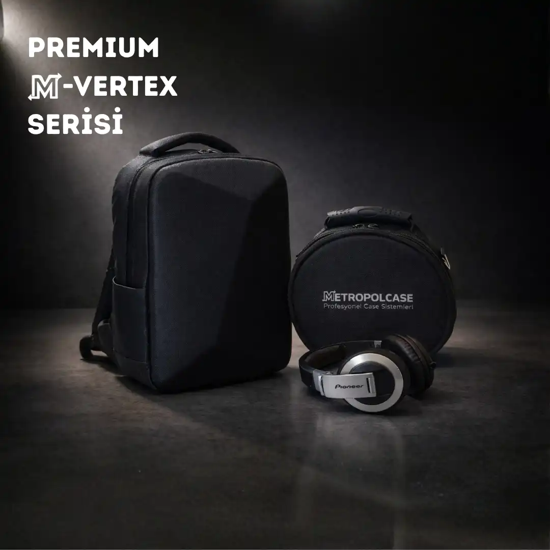 Metropolcase Insta 1080 x 1080 piksel 1080 x 1080 piksel