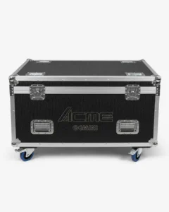 ACME Gemini Hard Case