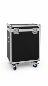 Beam 300 Moving Head Hard Case