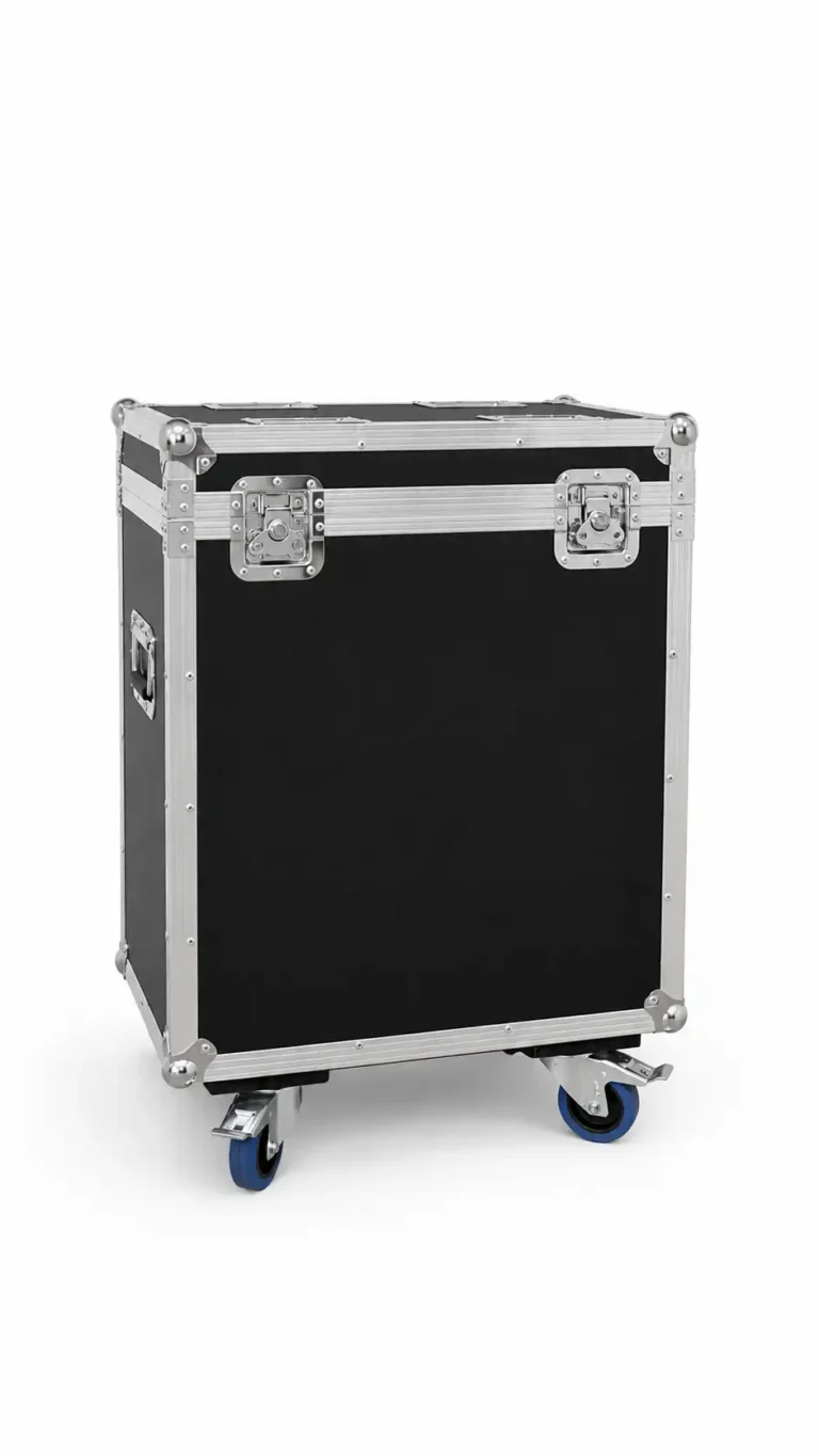 Beam 300 Moving Head Hard Case