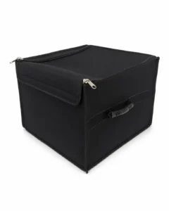 40x40x32 Kablo Soft Case