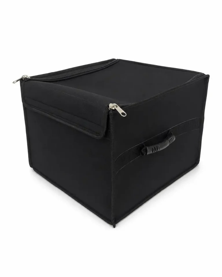 40x40x32 Kablo Soft Case