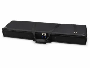 König & Meyer Mikrofon Ayak Standı Soft Case