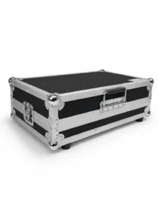 Pedal Case | Özel Üretim Pedal Board Hard Case
