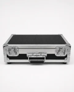 Laptop Case