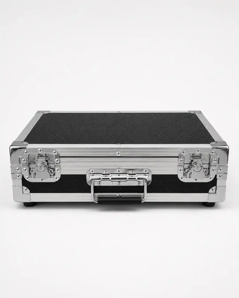 Laptop Case