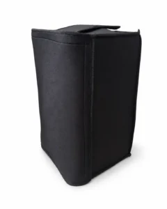 QSC K8.2 Hoparlör Soft Case