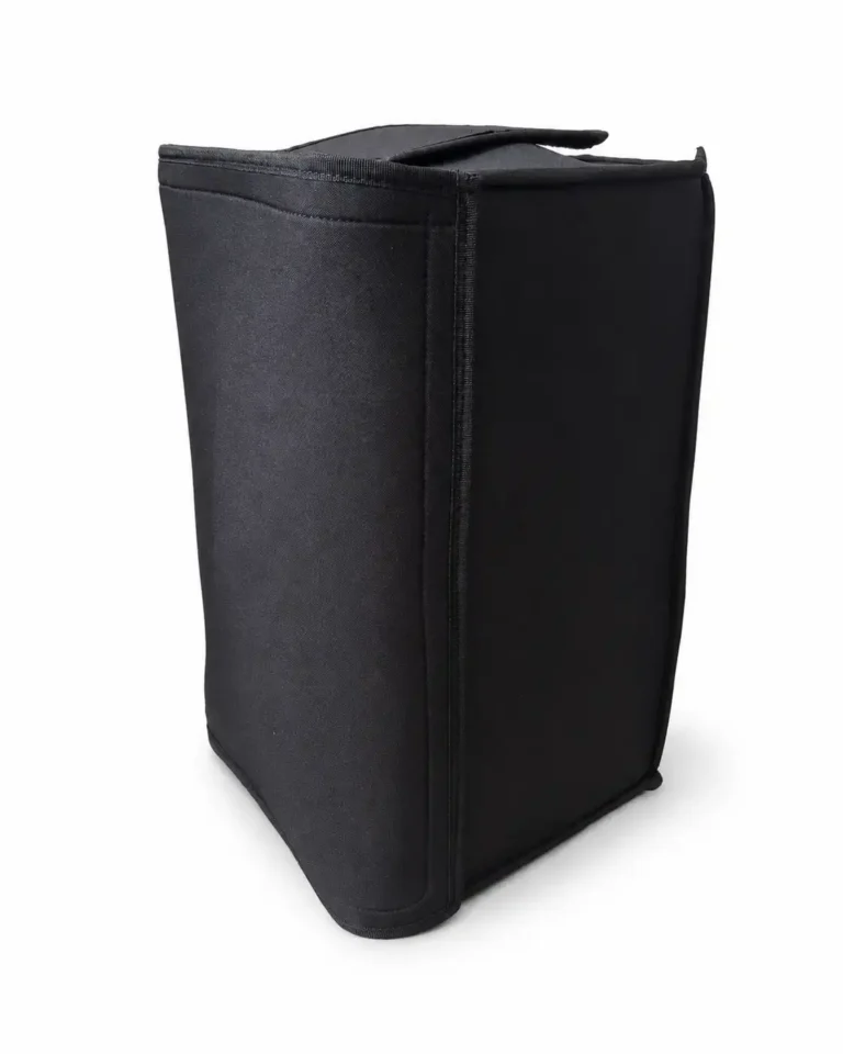 QSC K8.2 Hoparlör Soft Case