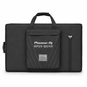Pioneer DJ OPUS-QUAD Soft Çanta