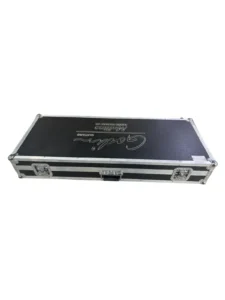 Godin Multiac Grand Concert SA Gitar Hard Case