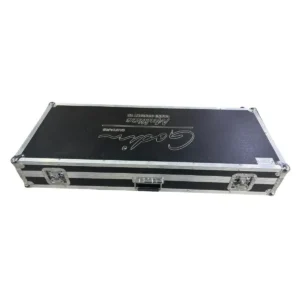 Godin Multiac Grand Concert SA Gitar Hard Case
