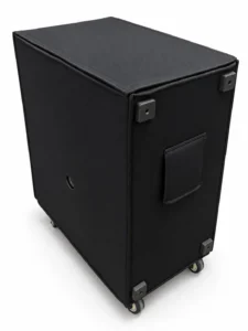 QSC K212 Soft Case