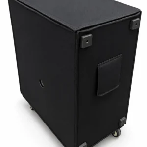 QSC K212 Soft Case